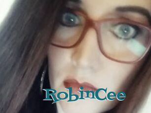 RobinCee