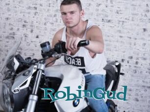 RobinGud