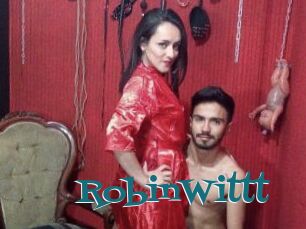 RobinWittt