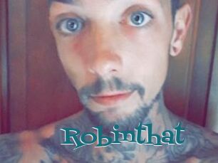 Robinthat