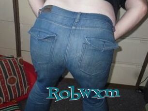 Robwxm