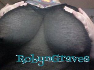 RobynGraves