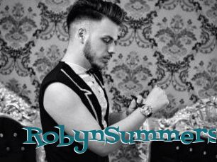 RobynSummers