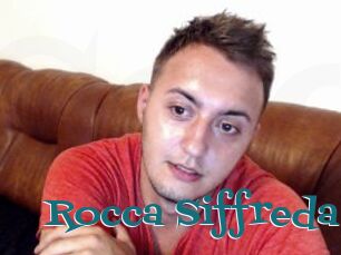 Rocca_Siffreda