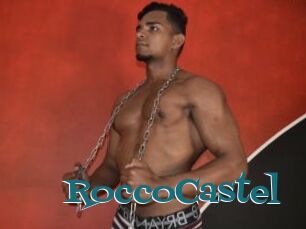 RoccoCastel
