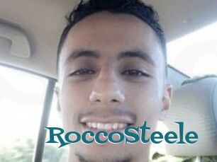 Rocco_Steele