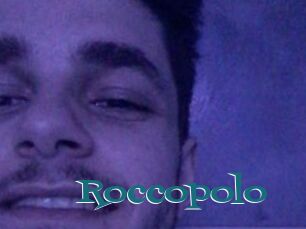 Roccopolo