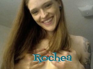Rochea