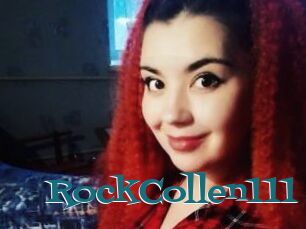 RockCollen111
