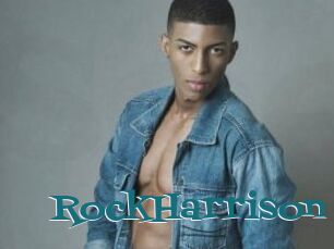 RockHarrison