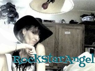 RockStarAngel