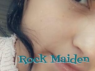 Rock_Maiden