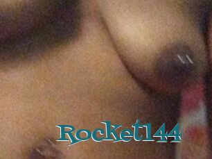 Rocket144