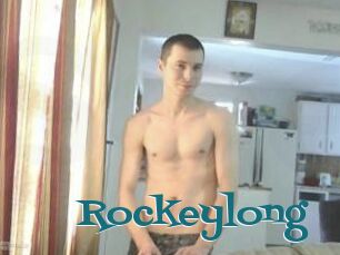 Rockeylong