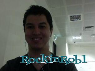 RockinRob1
