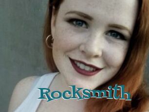 Rocksmith