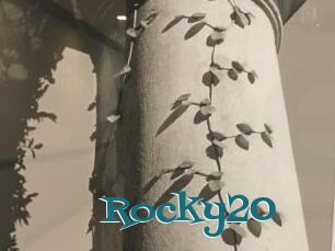 Rocky20