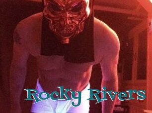 Rocky_Rivers