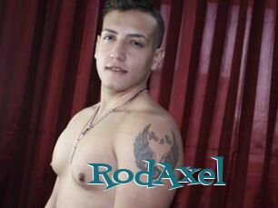 RodAxel