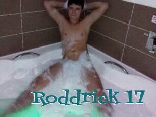 Roddrick_17