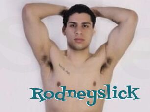 Rodneyslick