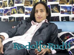 RodolfoRudii