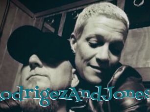 RodrigezAndJones