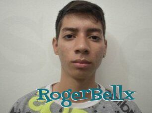 RogerBellx