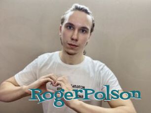 RogerPolson