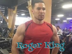 Roger_King