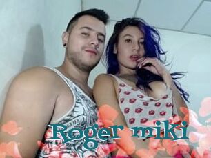 Roger_miki