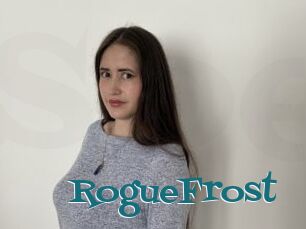 RogueFrost