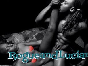 Rogue_and_Lucian