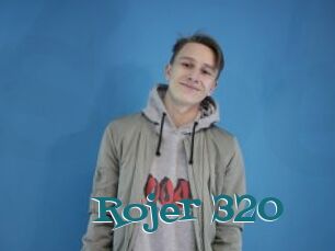 Rojer_320