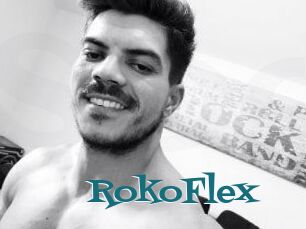 RokoFlex