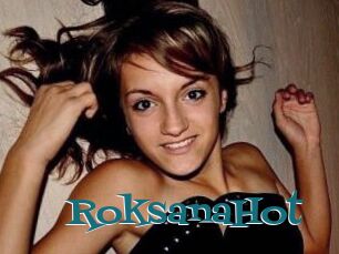 RoksanaHot_