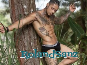 RolandSanz