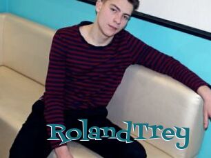 RolandTrey