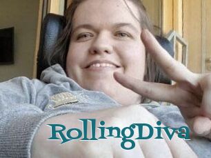 Rolling_Diva