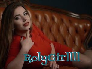 RolyGirllll