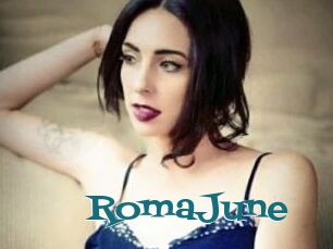 RomaJune