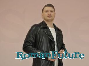 RomanFuture