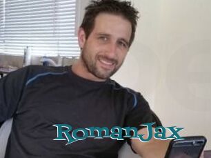 RomanJax