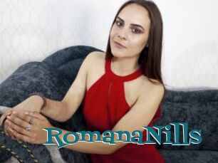 RomanaNills
