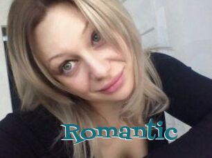 Romantic