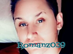 Romanz039