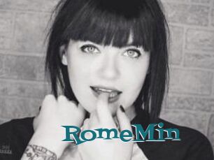 RomeMin