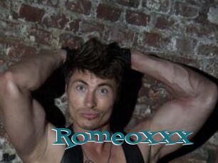 Romeo_xxx
