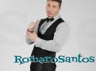 RomeroSantos