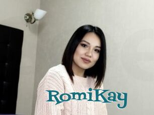 RomiKay